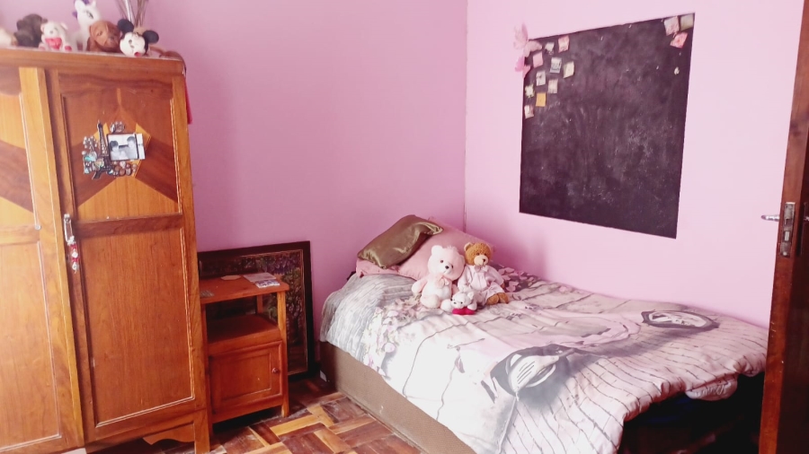 To Let 3 Bedroom Property for Rent in Wilgehof Free State